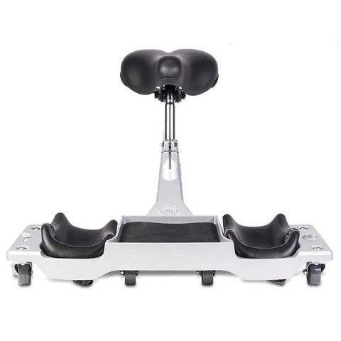 imgi_5_81999-sr-1-ergonomic-seat-2-m-rubi_700x700