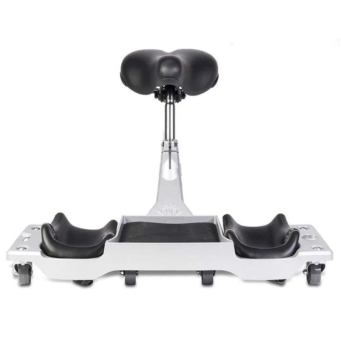 imgi_5_81999-sr-1-ergonomic-seat-2-m-rubi_700x700