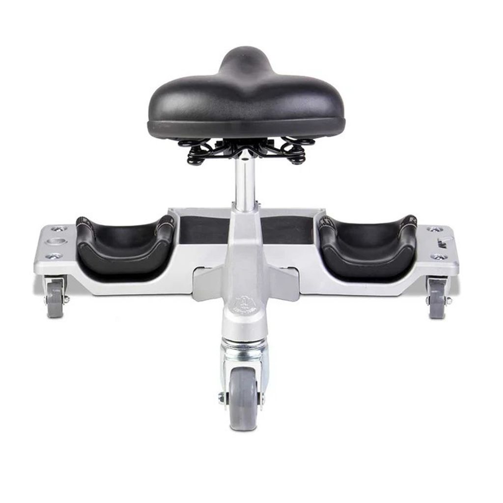 imgi_6_81999-sr-1-ergonomic-seat-3-m-rubi_700x700