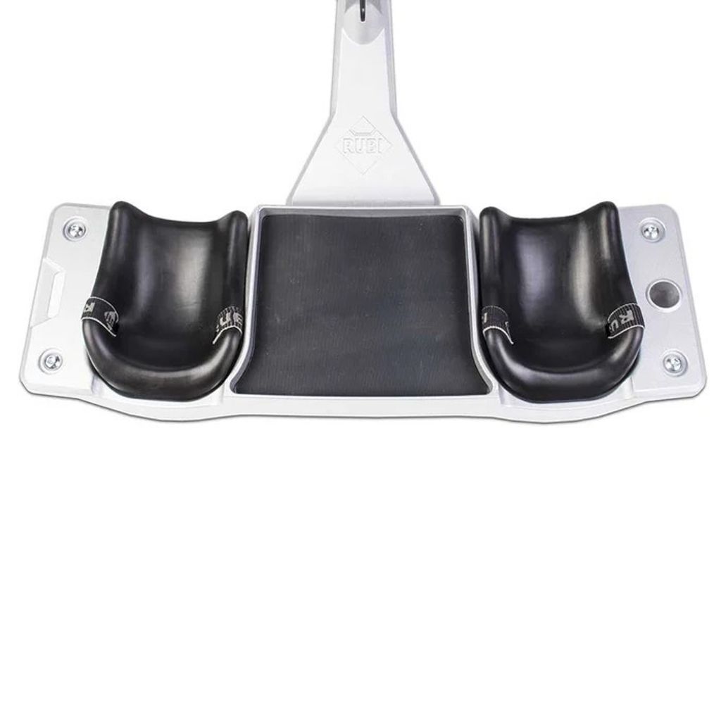 imgi_7_81999-sr-1-ergonomic-seat-1-d-rubi_700x700