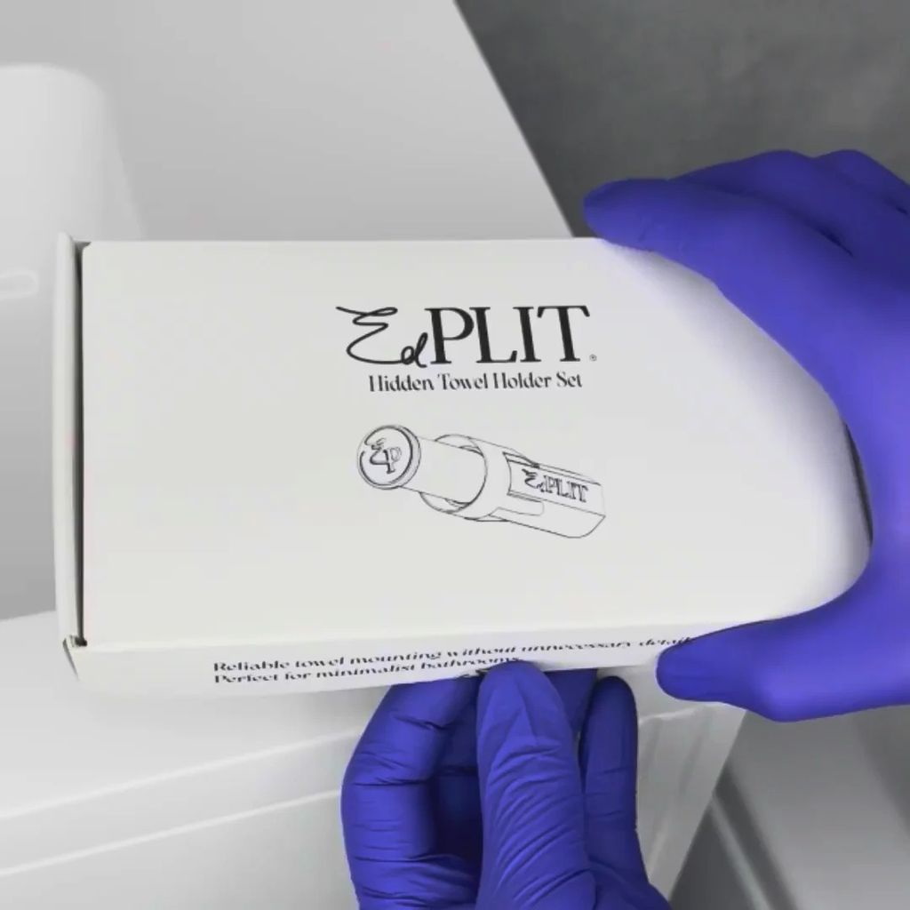 imgi_3_dd46457f806f419797f48258c75dcb67.thumbnail.0000000000