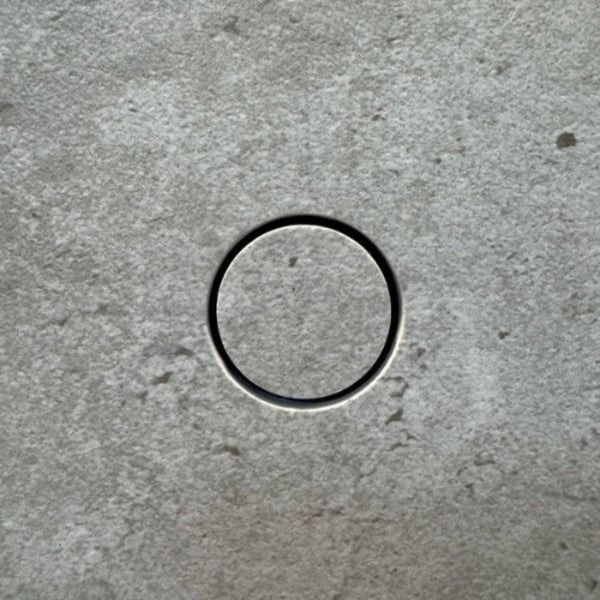 imgi_260_1_11zon