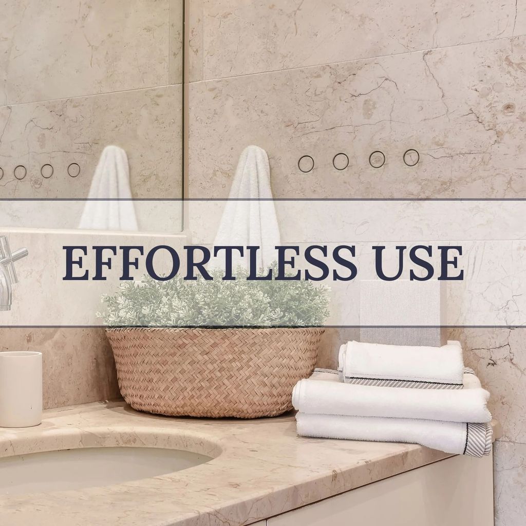 imgi_8_Effortless_use