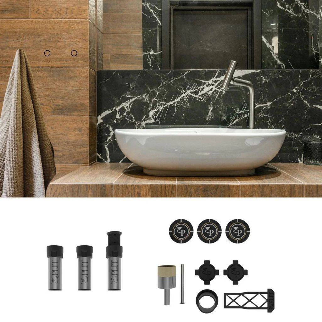 imgi_263_113_f1996101-44e1-47e8-a403-fac57bb27a02