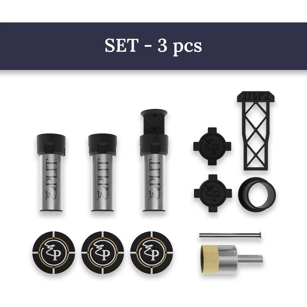 imgi_264_Set_3pcs_c0c224e6-417e-4979-b954-71f532c30e0e