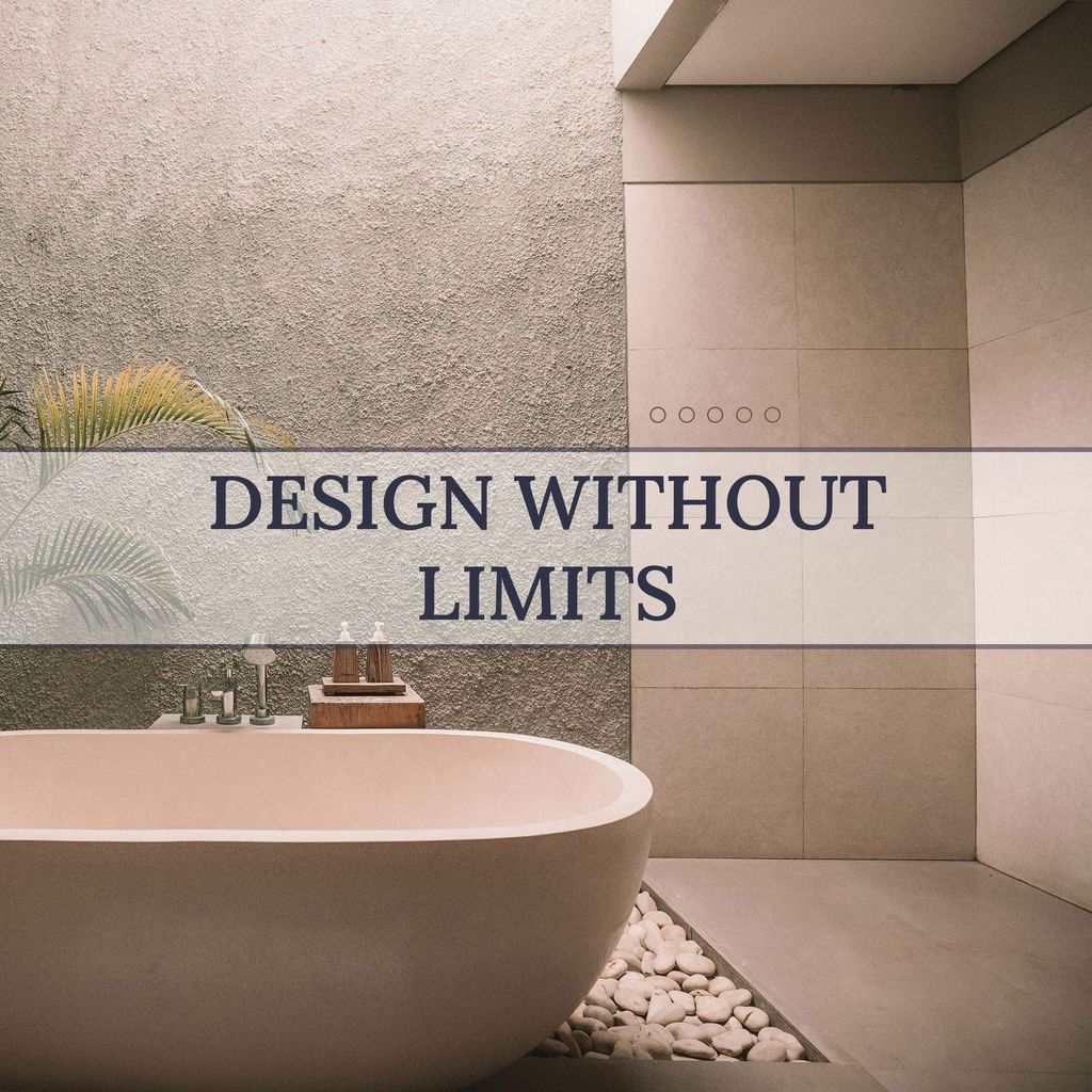 imgi_7_Design_without_limits