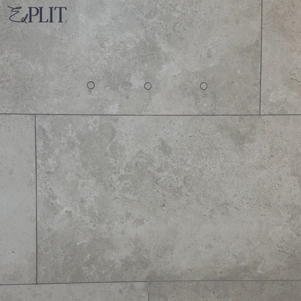 imgi_70_eead50165f5c4b23964e79f99a0b5dcf.thumbnail.0000000000