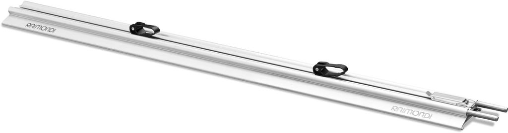 imgi_20_PROLUNGA-RAZOR_main