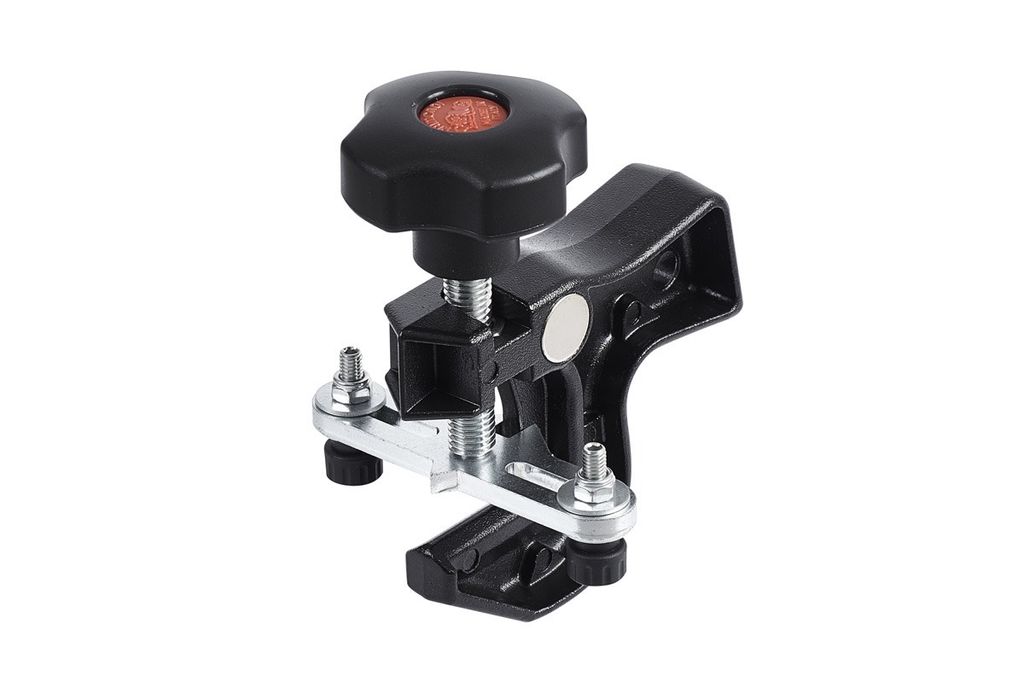 imgi_19_169TB-RAI_SNAP_main_crop_DSC_1559