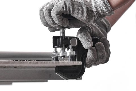 imgi_18_169TB-RAI_@work_DSC_1638