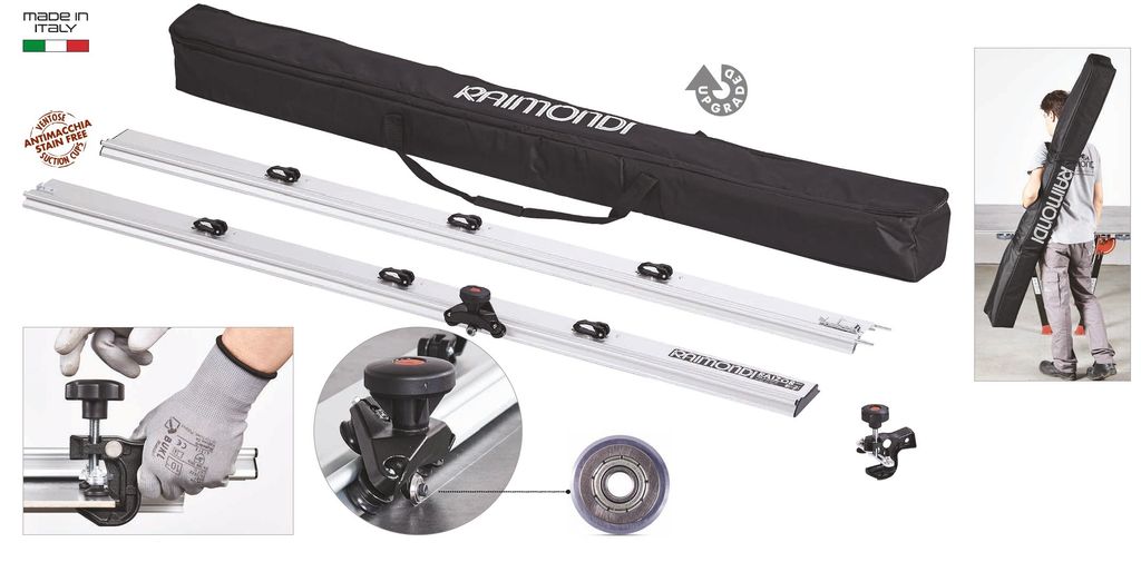 imgi_7_raizor_mk2_main