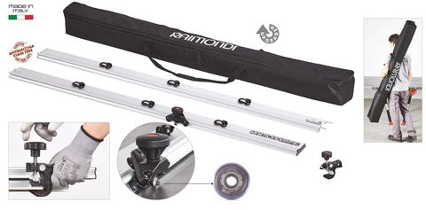 imgi_7_raizor_mk2_main