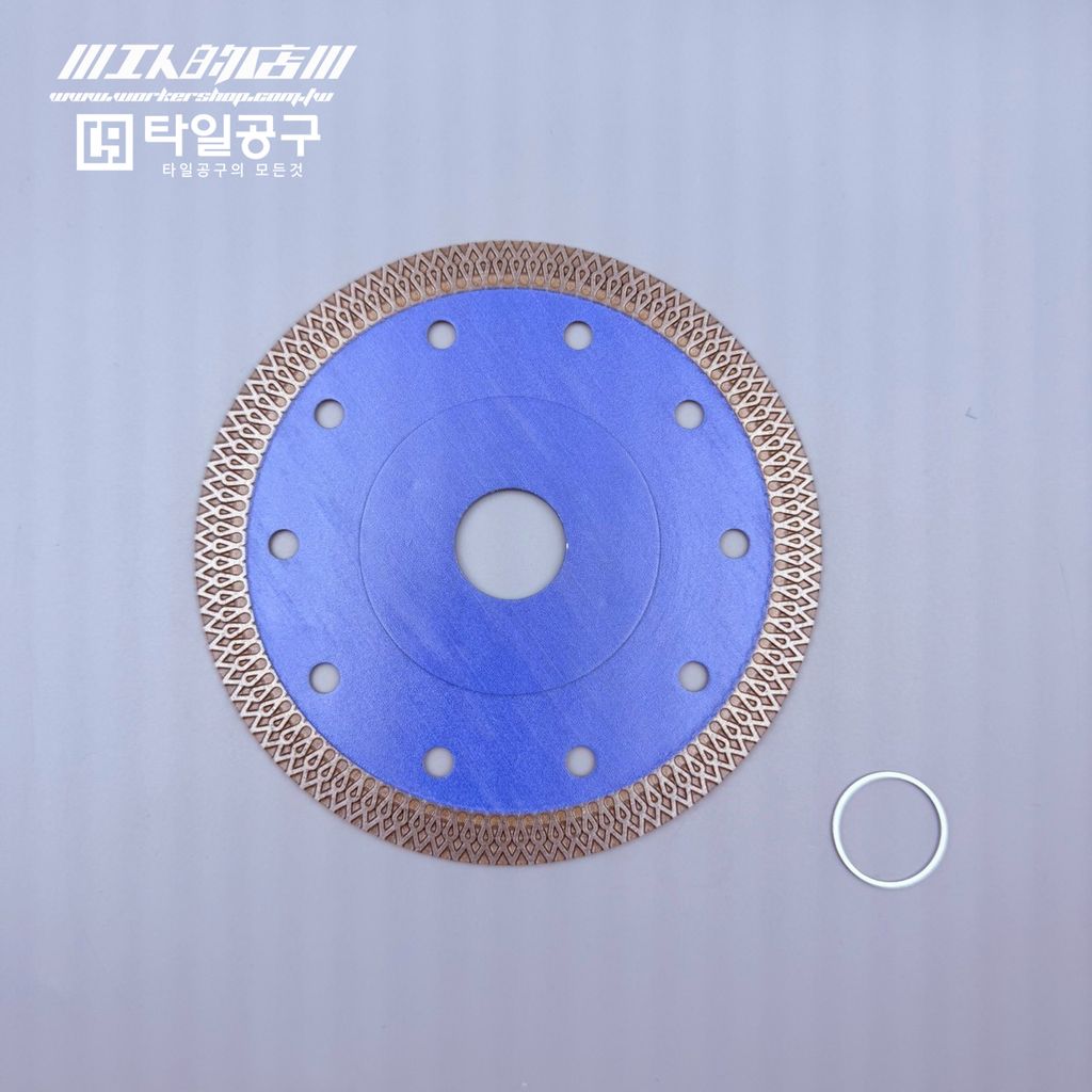 LINE_ALBUM_2026110_260110_15