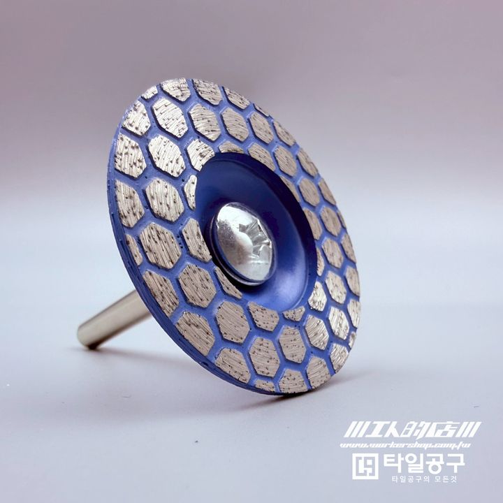 LINE_ALBUM_2026110_260110_19