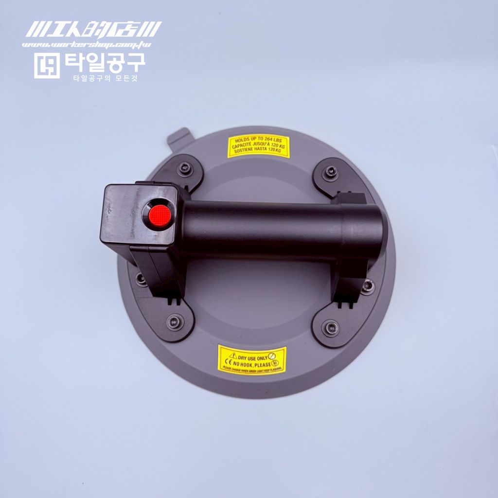 LINE_ALBUM_2026110_260110_31