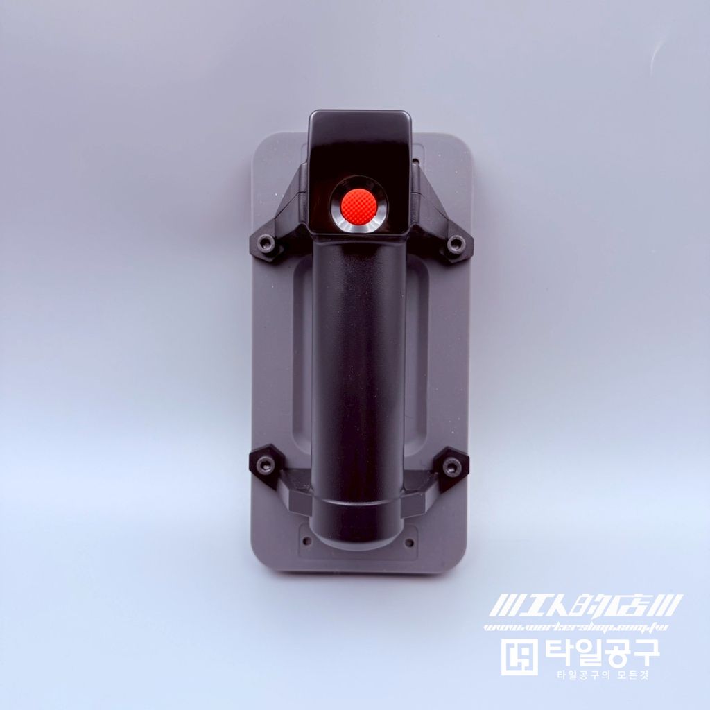 LINE_ALBUM_2026110_260110_7