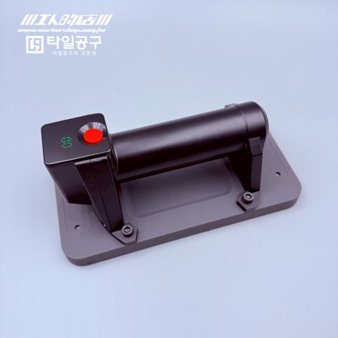 LINE_ALBUM_2026110_260110_1