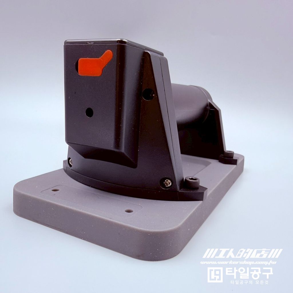 LINE_ALBUM_2026110_260110_5