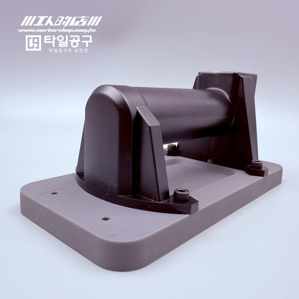 LINE_ALBUM_2026110_260110_4