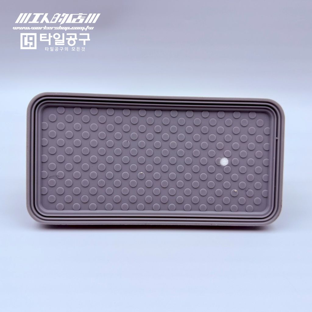 LINE_ALBUM_2026110_260110_3