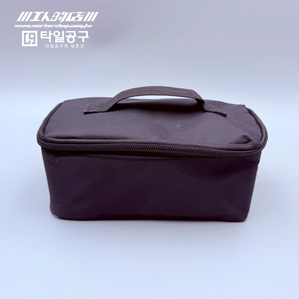 LINE_ALBUM_2026110_260110_9