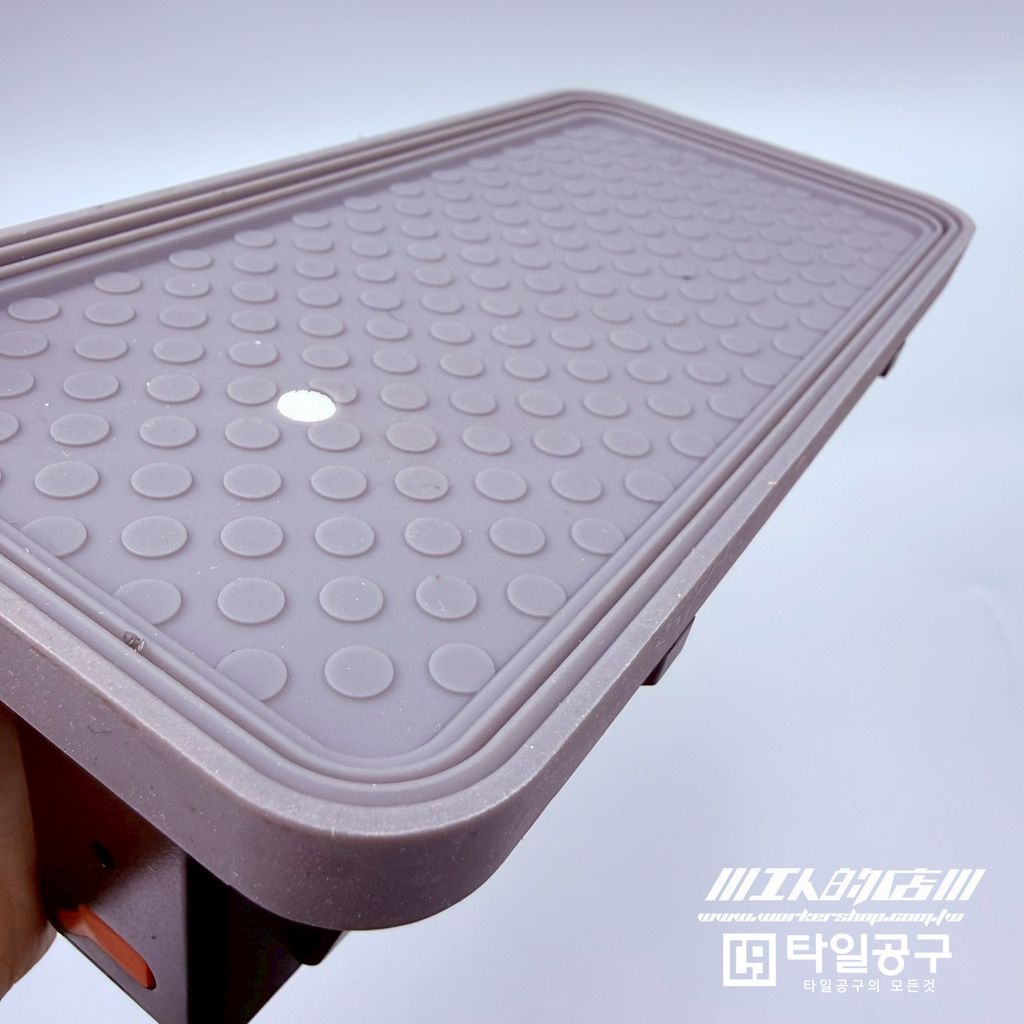 LINE_ALBUM_2026110_260110_2