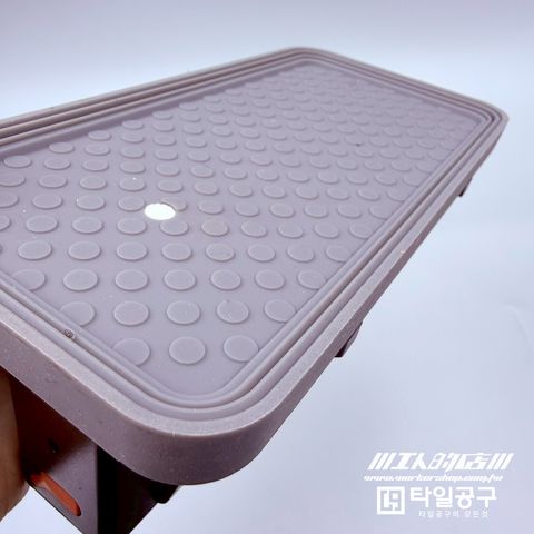 LINE_ALBUM_2026110_260110_2