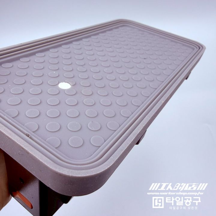 LINE_ALBUM_2026110_260110_2