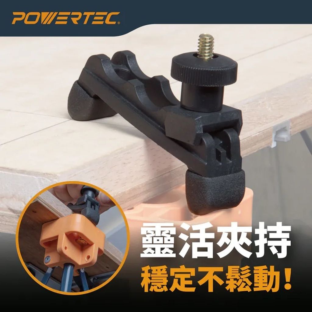 imgi_109_800x_5_1de9837b-cf05-462a-9f9a-145cb97abd7f