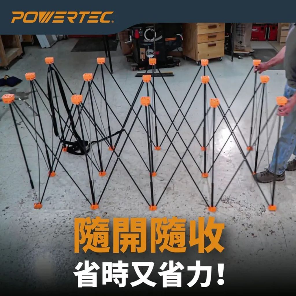 imgi_128_800x_4_19ed03fa-9f9b-4dc5-9376-be098230d5a9