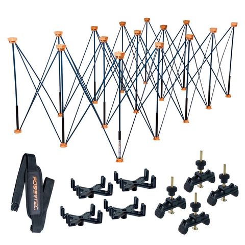 imgi_59_71930_01-1__93203