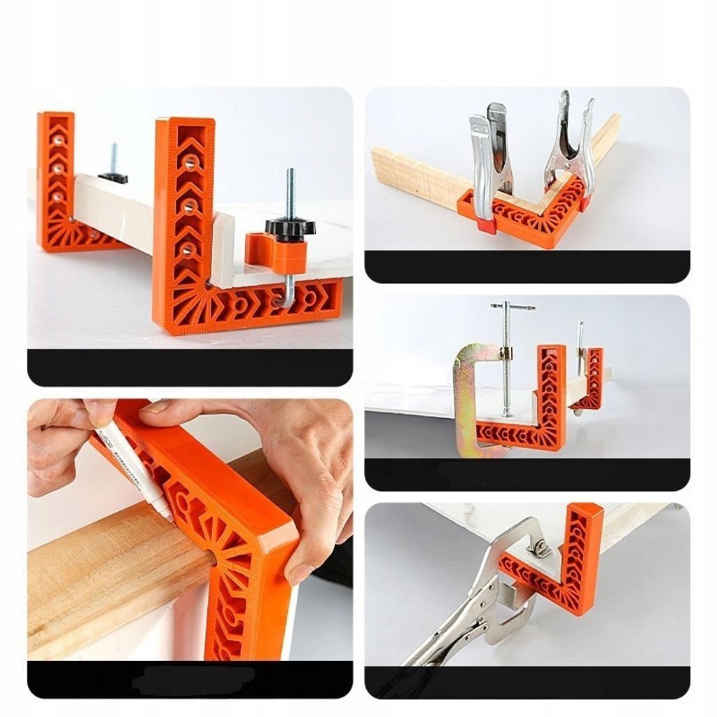 imgi_18_Zacisk-Narozny-Katownik-Glazurniczy-Do-Zaciskania-Zaciskowy-150x150-15x15-Kod-p