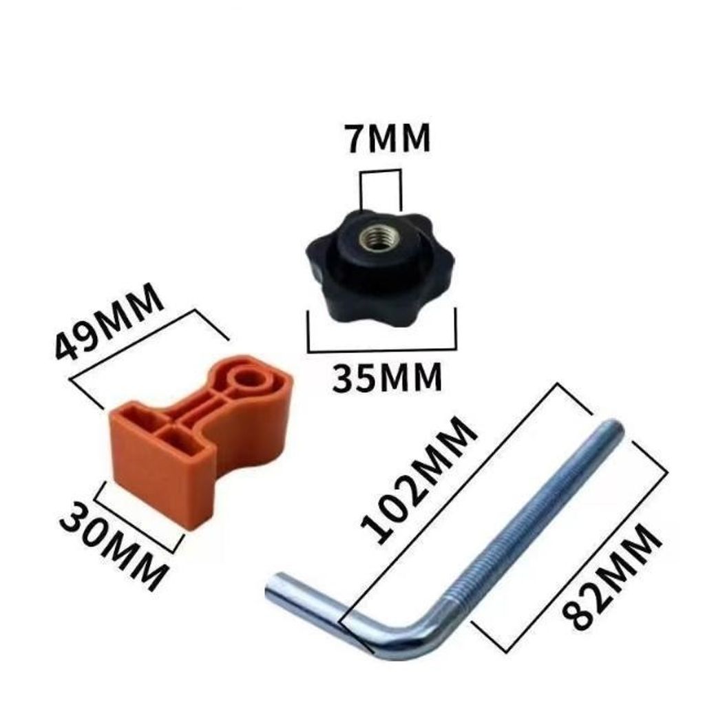 imgi_6_TP00052090000148_R3_m