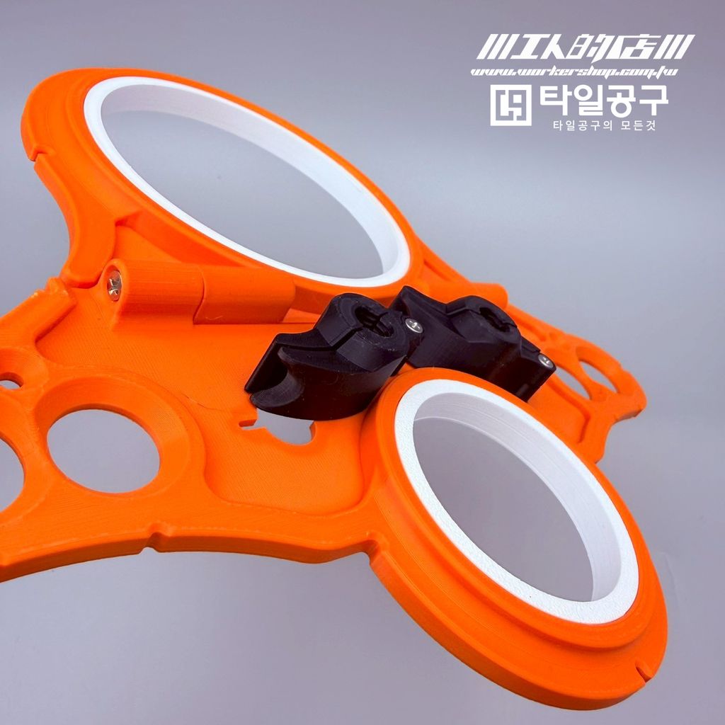 LINE_ALBUM_2026110_260110_10