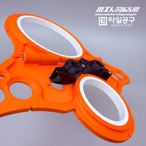 LINE_ALBUM_2026110_260110_10