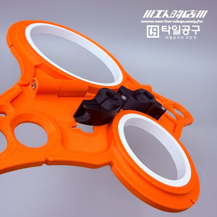 LINE_ALBUM_2026110_260110_10