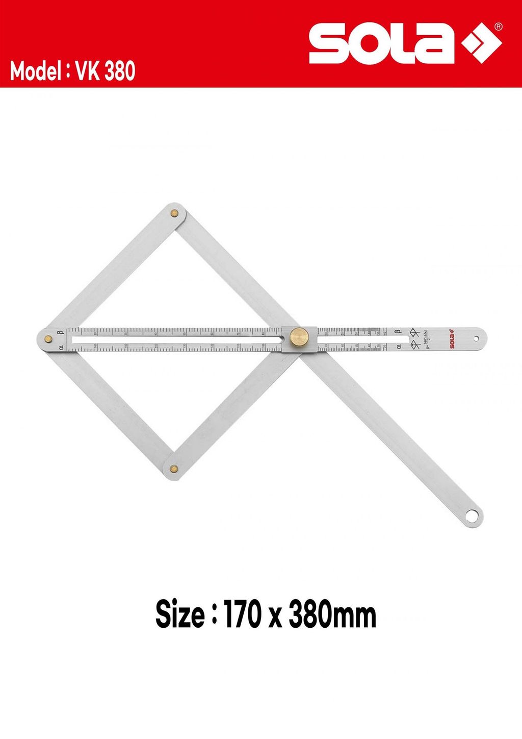 imgi_54_bb101959781c8