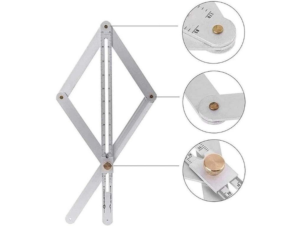 imgi_82_86838-7_511ontdib7l--ac-sl1000