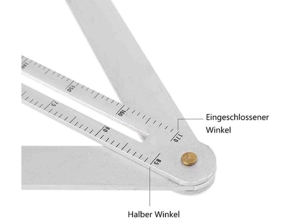 imgi_82_86838-8_51kbkewncfl--ac-sl1000