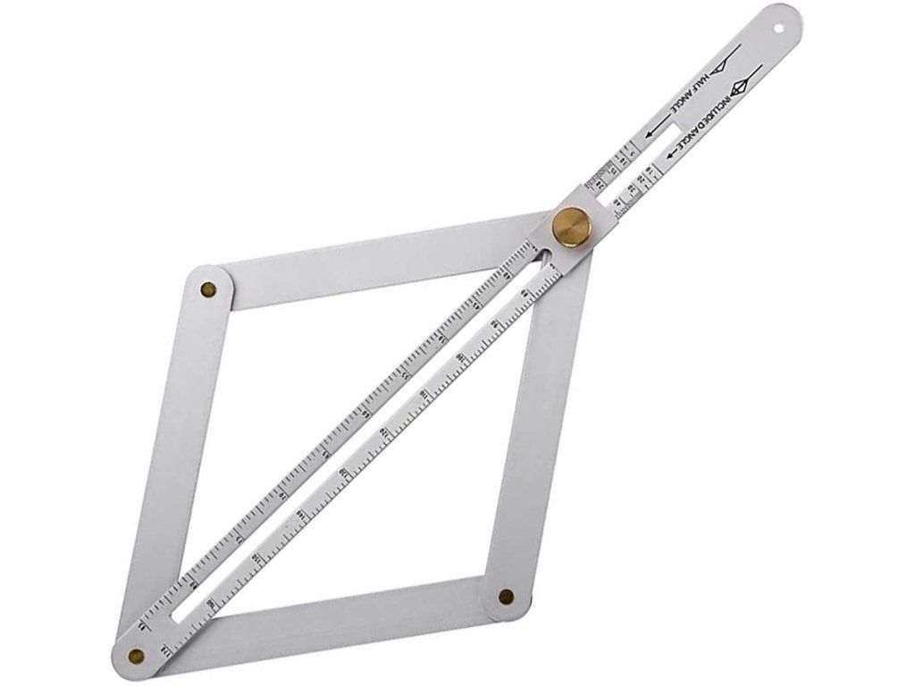 imgi_82_86838-6_61wid9ahcgl--ac-sl1500