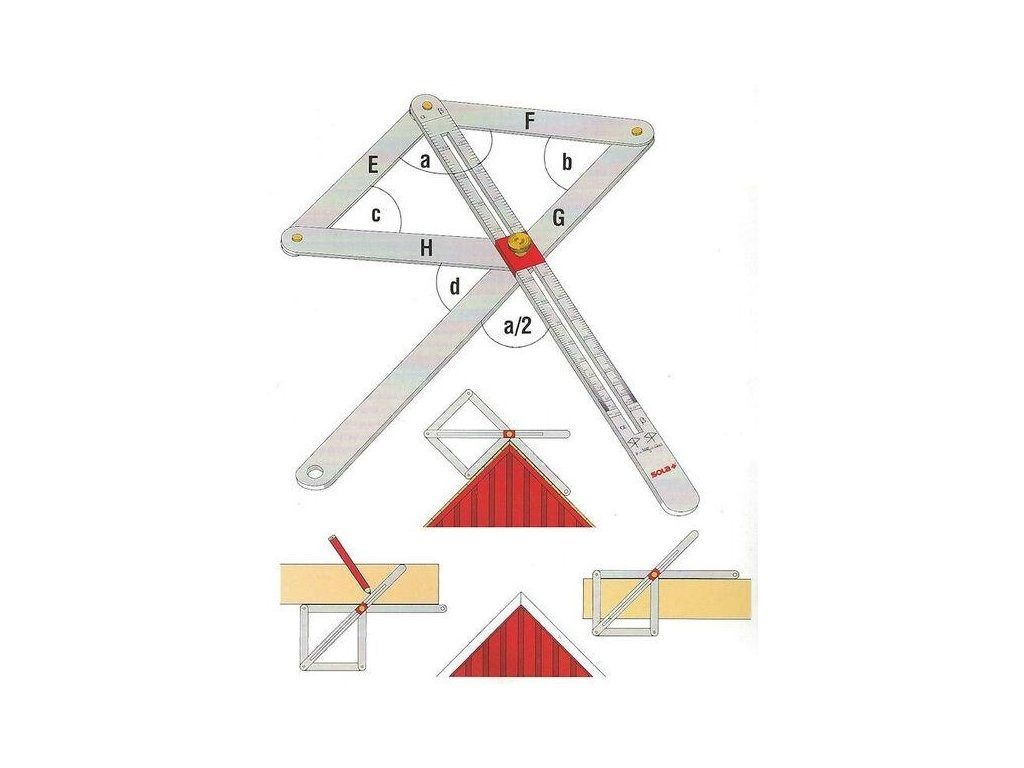 imgi_82_86838-9_sola-vk-380-kulmamitta-0-180-c2-b0-170x380mm-15760