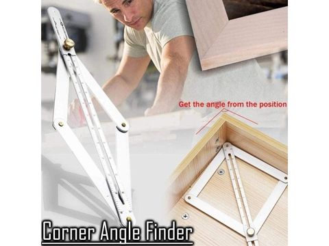 imgi_82_86838-10_61rdeklqmml--ac-sl1001