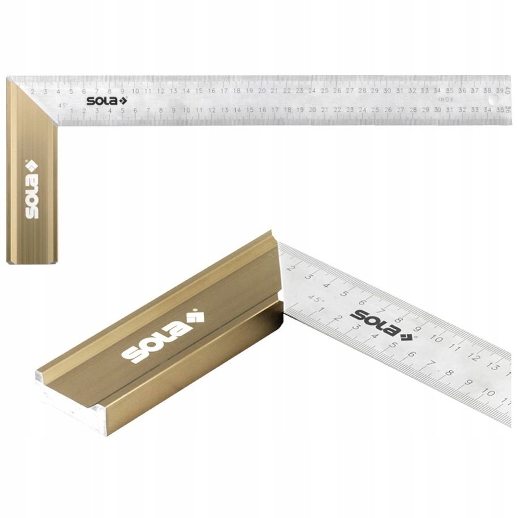imgi_1_SOLA-SRB-400-KATOWNIK-STOLARSKI-40x17cm-WINKIEL