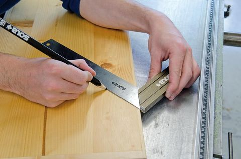 imgi_50_81Gkmz4Uk0L._SL1500_