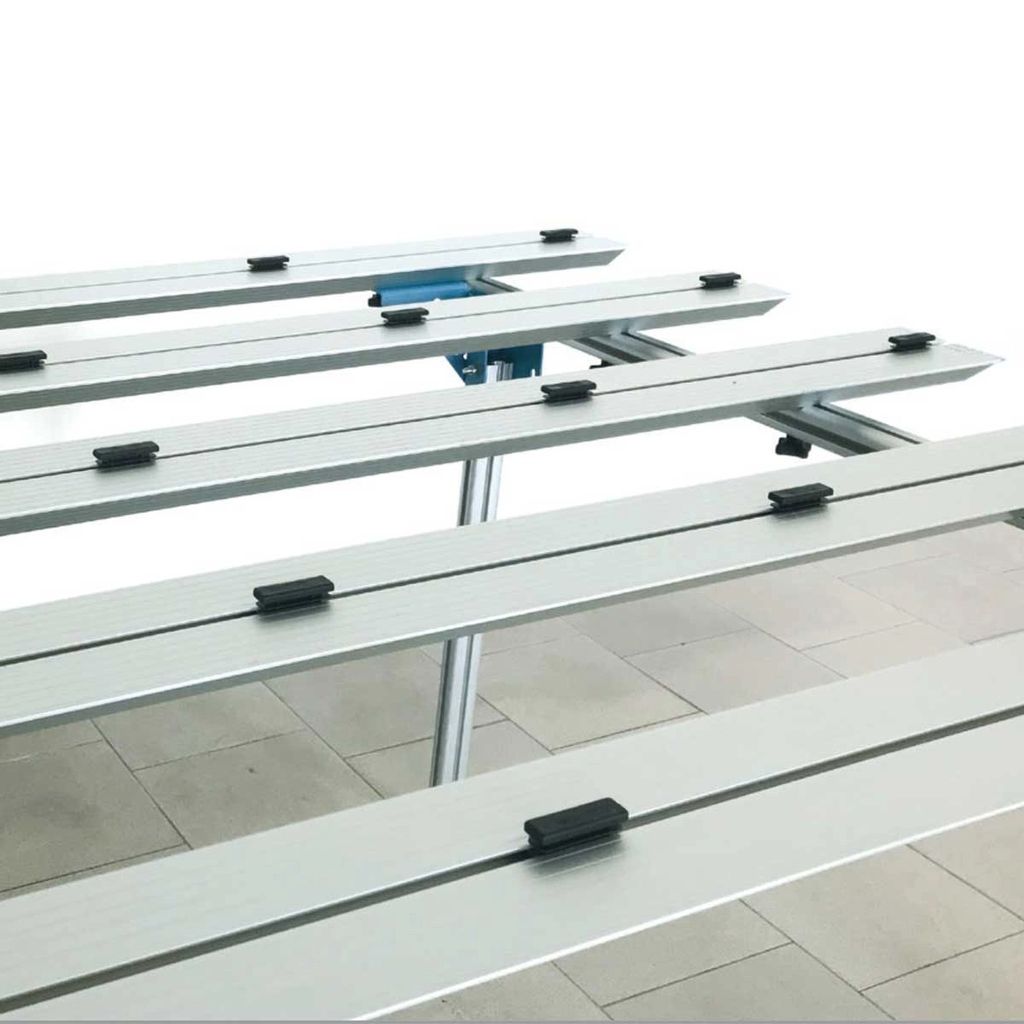 imgi_218_Sigma-409-afstand-houders