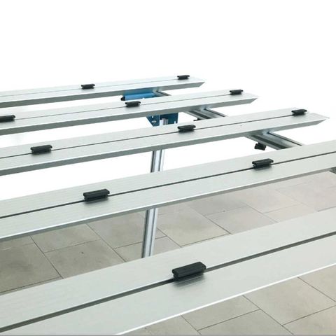 imgi_218_Sigma-409-afstand-houders