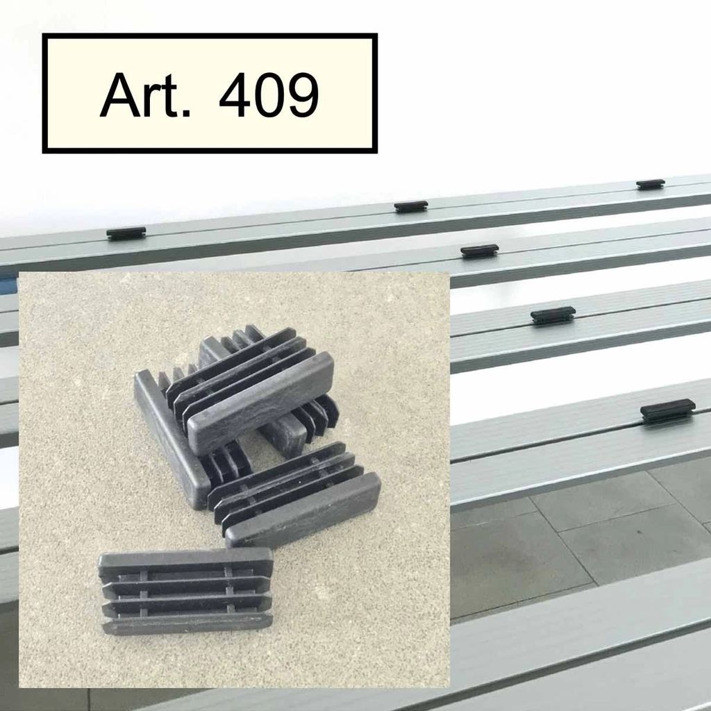 imgi_223_Sigma-afstand-houder-409