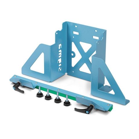 imgi_4_f77d5614-f93a-11eb-bd35-f6968cef729a