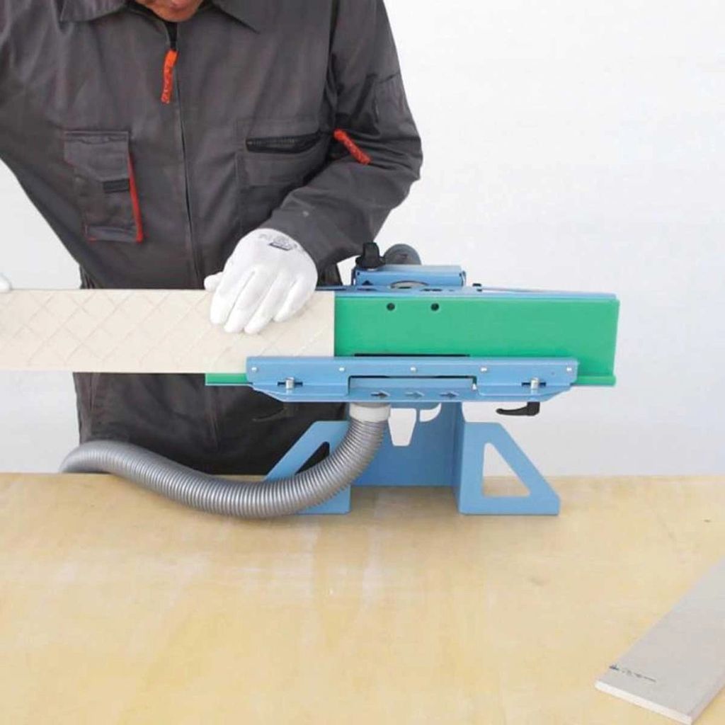 imgi_217_Sigma-37A3D-Tegel-Verstek-Jolly-Edge-Systeem-met-type-37C-montange-set