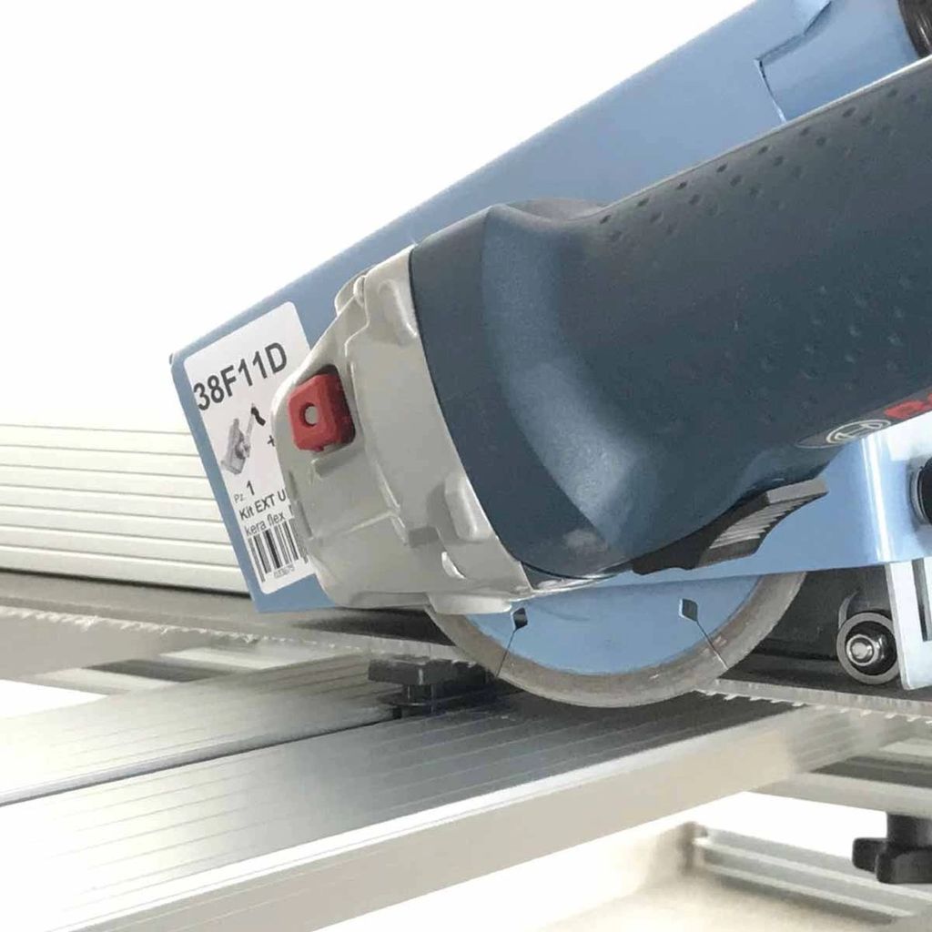 imgi_213_Sigma-afstand-houder-409-met-slijptol